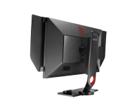 BenQ ZOWIE XL2746S czarny - 547575 - zdjęcie 1